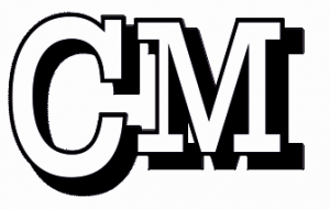 CM sponsor