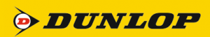 dunlop