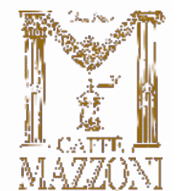mazzoni