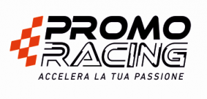 promo_racing