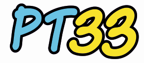 pt33