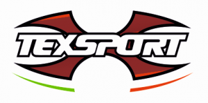 sportshow è una azienda