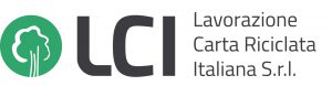 LCI_logo_redesign